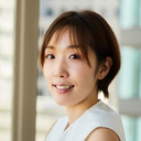 松本真澄