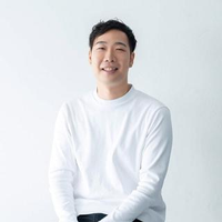 羅 智文さんのプロフィール