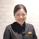 荒木美香
