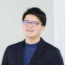 Tomoyuki Ikari