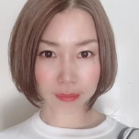 福嶋 浩子さんのプロフィール