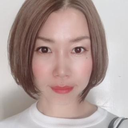 福嶋 浩子