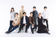 Tours｜社員メンバー