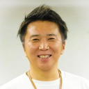 Koichi Yoshizuka