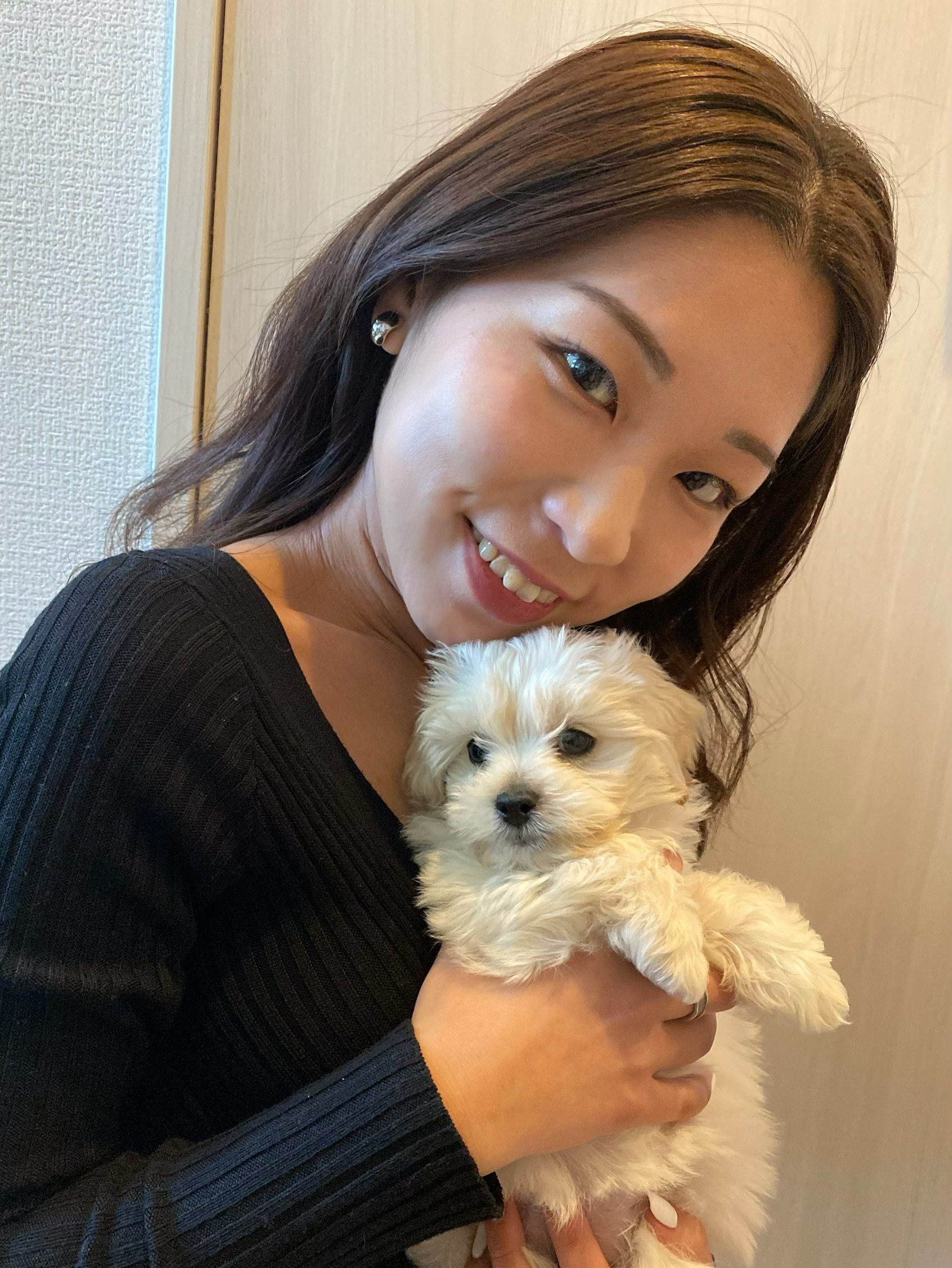 Risa Yamazaki