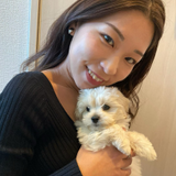 Risa Yamazaki
