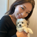Risa Yamazaki