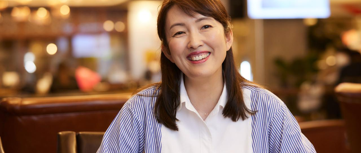 一気通貫で幅広いデジタルマーケティングをリードし結果を出したい方募集！