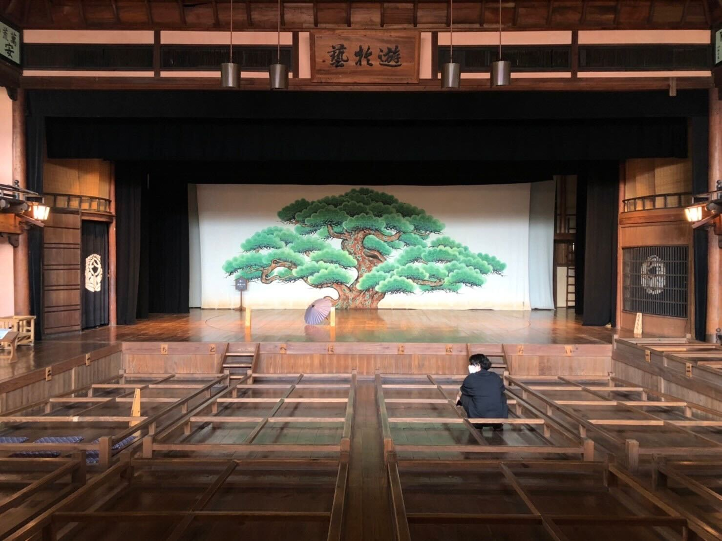 【社員紹介#7】未経験からエンジニアへの挑戦