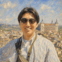 花本 憲司