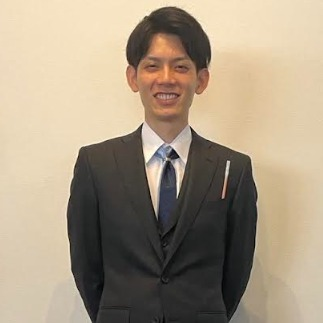 Kaneko Hiroki