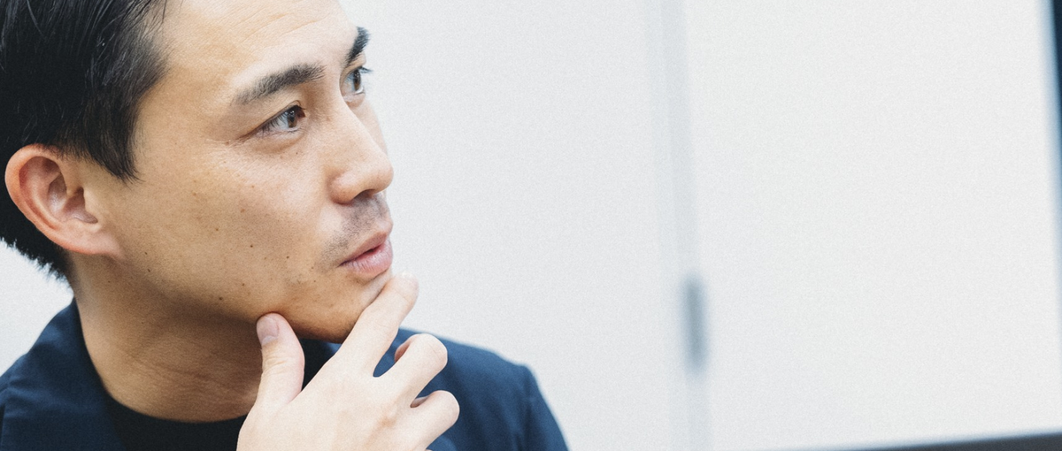 社会課題に挑む新規事業立ち上げ募集！