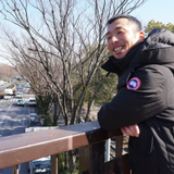 Takafumi Suzuki