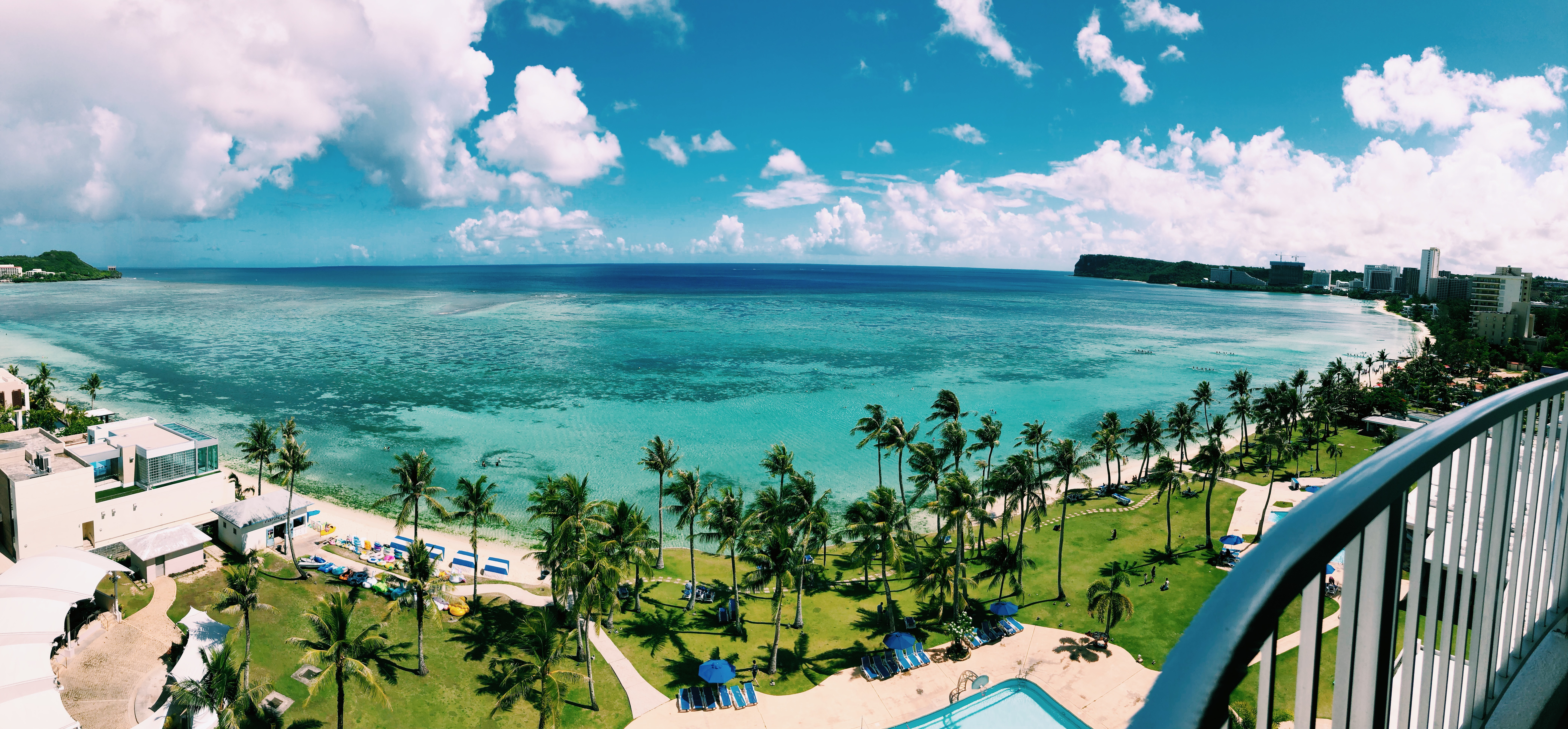 社員旅行に行ってきました！