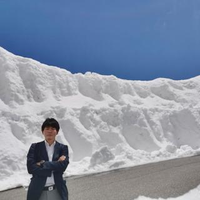 秋山 正晴さんのプロフィール