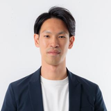 雄太 中川