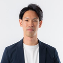 中川 雄太さんのアバター