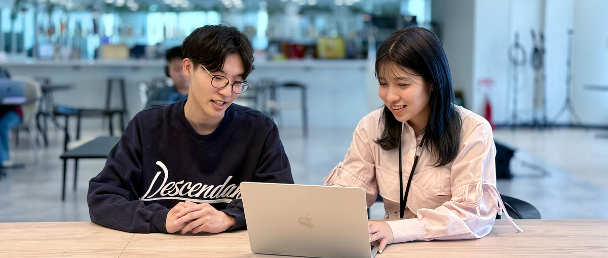 売上3倍成長のギフトSaaS｜幸せの輪を広げるカスタマーサクセスを大募集！