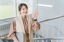 新規事業メンバー募集！仲間と一緒に経験ゼロからエンジニアを目指しませんか？