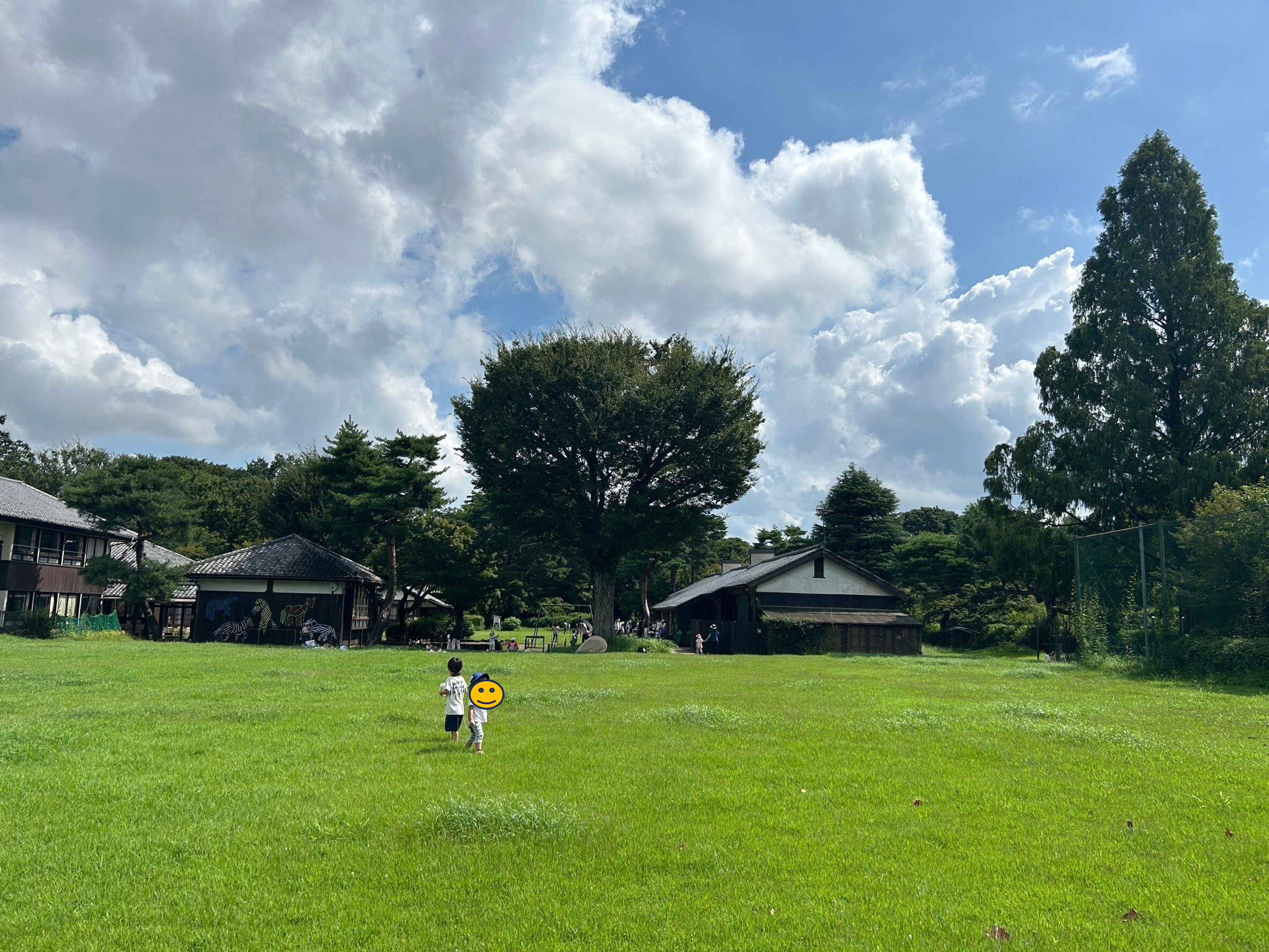 【社員紹介 Vol.3】北本さん　ワークライフバランスー「自分にとって何が充足感に繋がるのか」という視点で、仕事と生活の”あり方”が大切ー