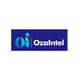 OzaIntel LLC