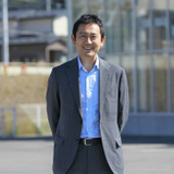Seiichi Oyamada