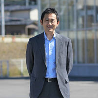 小山田 誠一さんのプロフィール