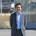 Seiichi Oyamada