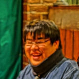 Takaaki Atsumi