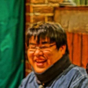 Takaaki Atsumi
