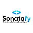 SonatafyTechnology