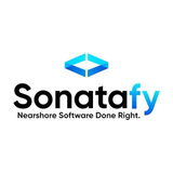 SonatafyTechnology