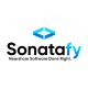 SonatafyTechnology