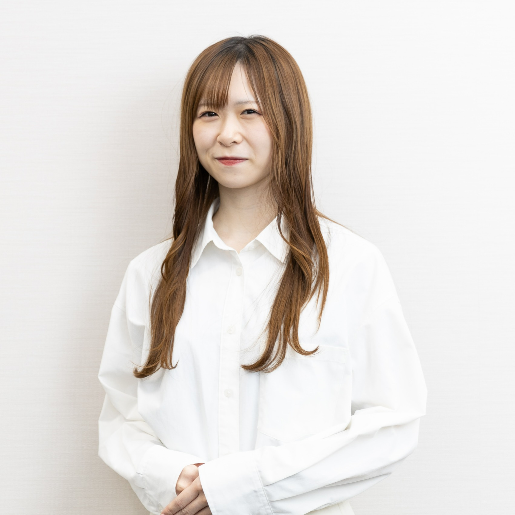 木幡 美咲