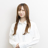 木幡 美咲