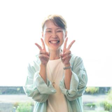 Rie 【B-EAR】