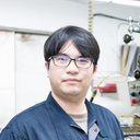 芦澤 圭