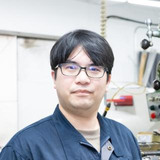 芦澤 圭