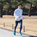 Masayuki Nagaoka
