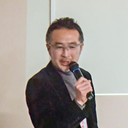 Kaoru Tanio