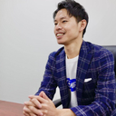 Nobutaka Kato