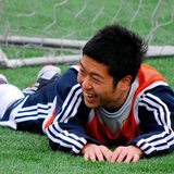 Yusuke Kojima