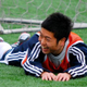 Yusuke Kojima