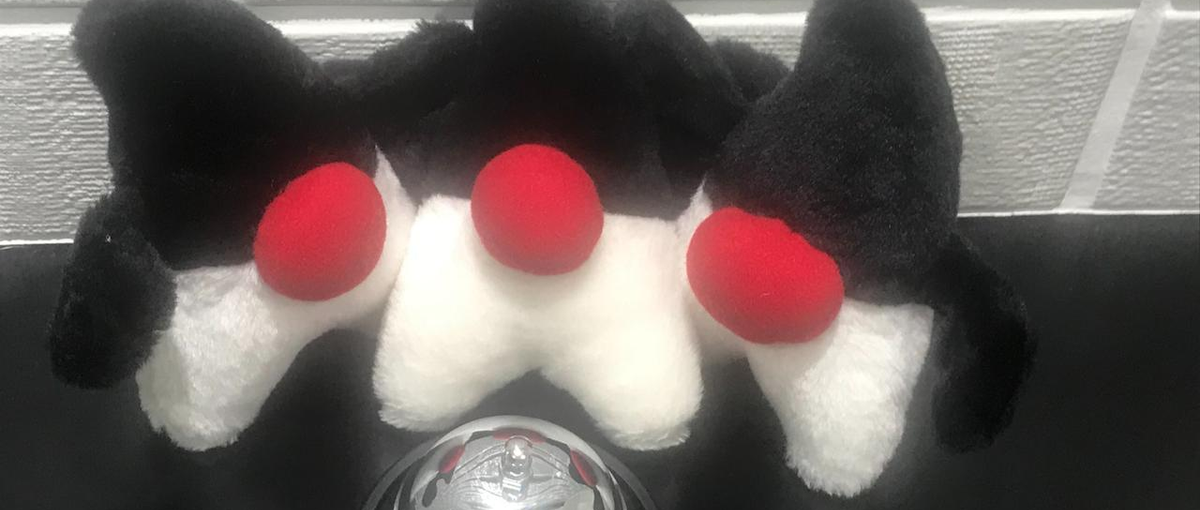 大手SIを主要取引先とするソフトウェアハウスでの営業職募集