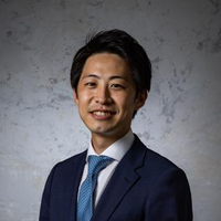 jumpei kizawa
