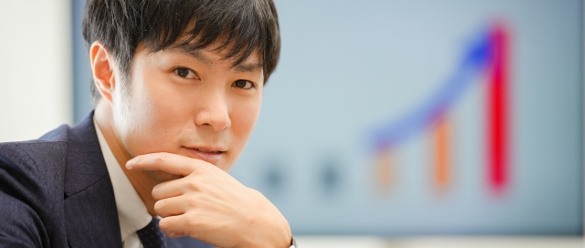 あの時のがむしゃらな自分に！なんでも挑戦するあの時の自分に！