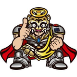 株式会社 ドラEVER