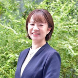 鳥羽 美月