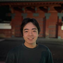 Eiichi Maeda