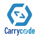 CarryCode